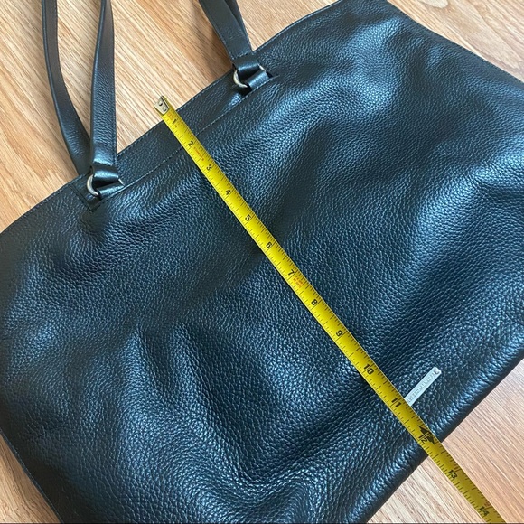 Rebecca Minkoff Tote Bag - Picture 4 of 10